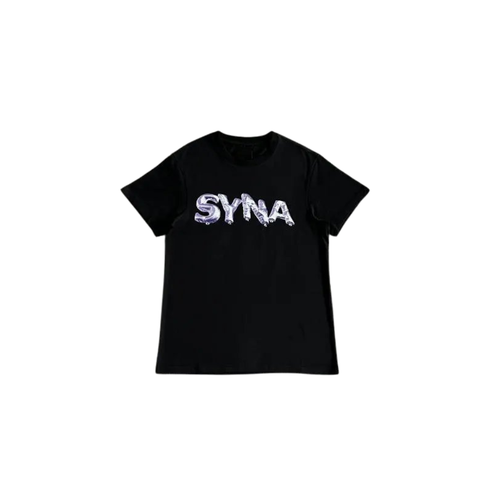 SynaWrld Tees Vendor
