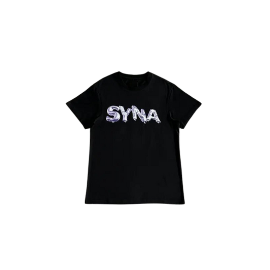 SynaWrld Tees Vendor