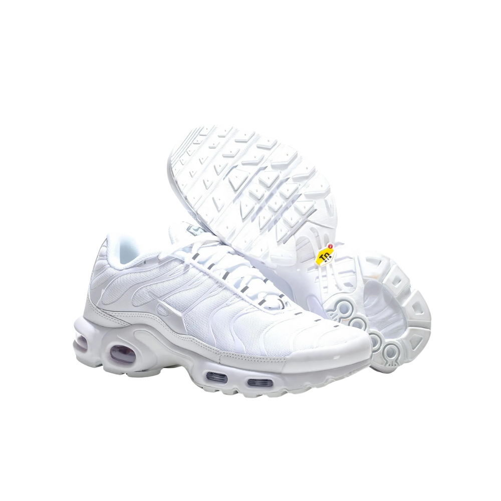 TN Sneakers Vendor