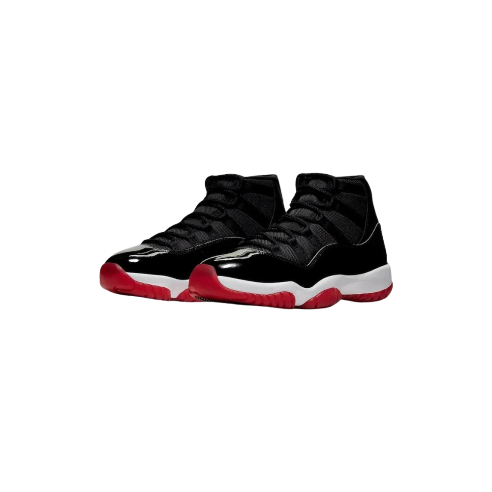 Jordan 11 Vendor