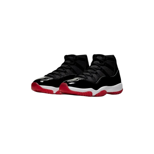 Jordan 11 Vendor