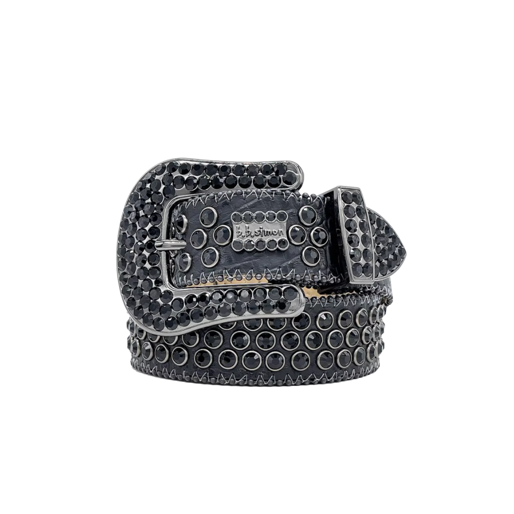 BB Belts Vendor
