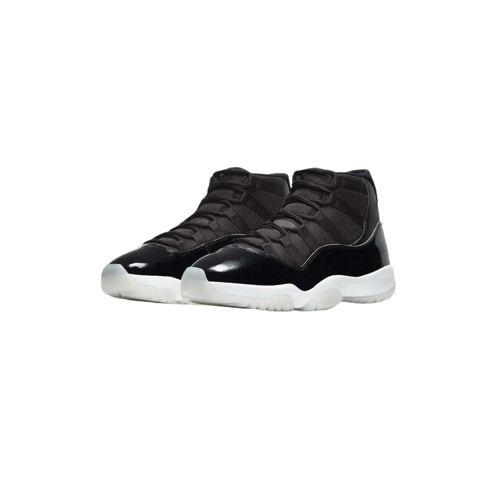 Jordan 11 Vendor