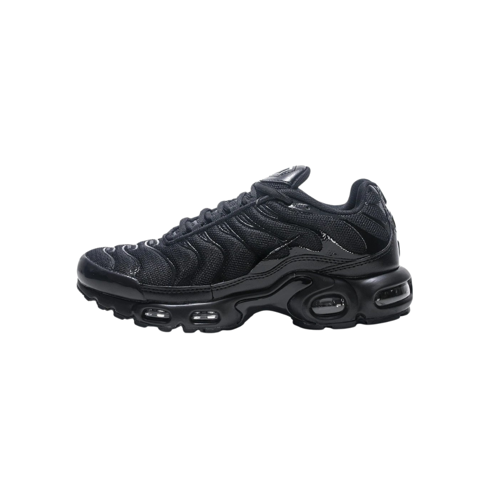 TN Sneakers Vendor