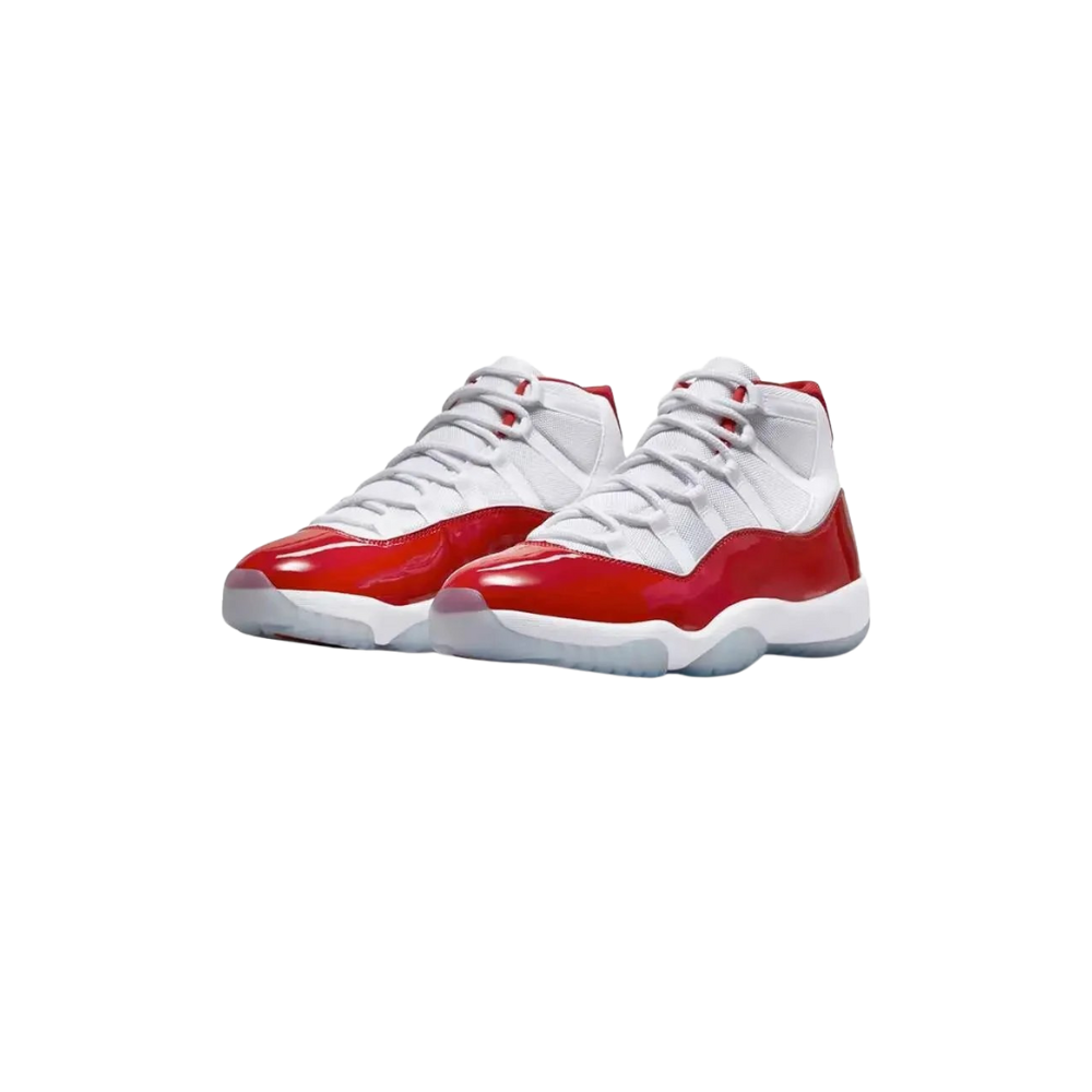 Jordan 11 Vendor