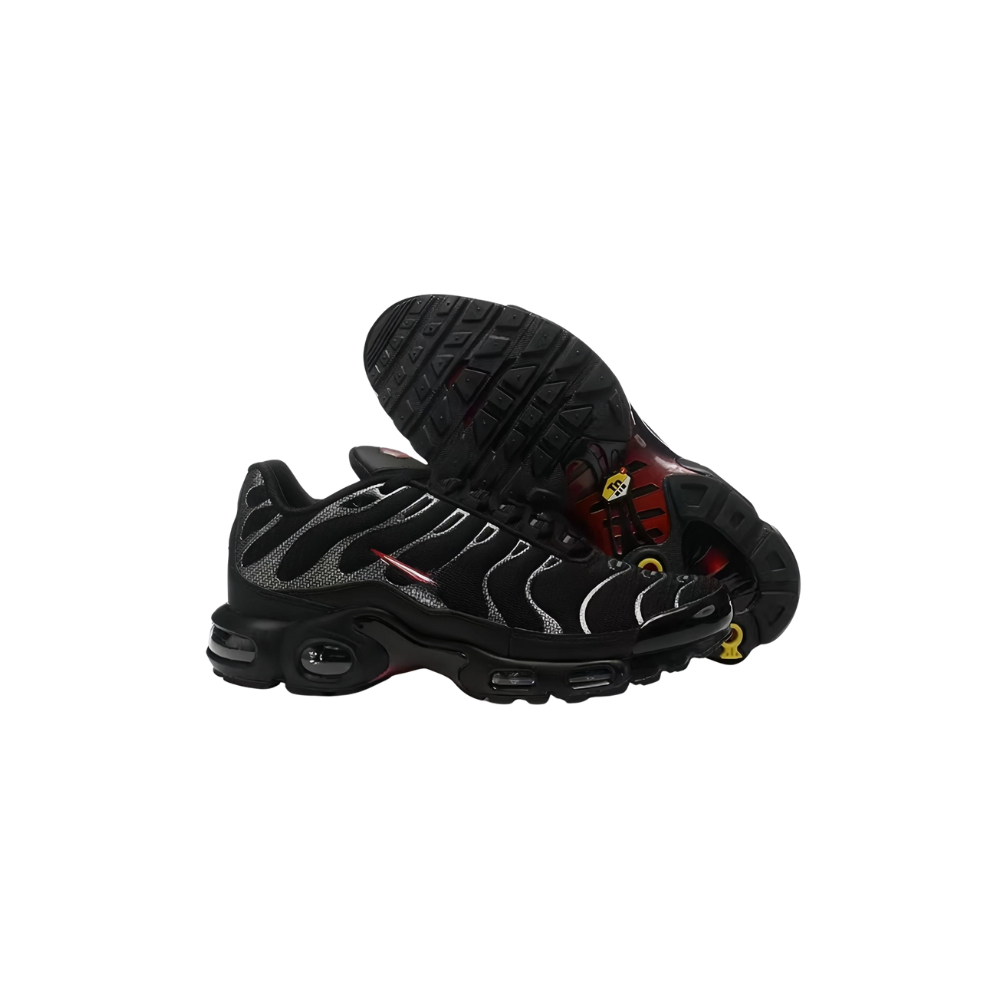 TN Sneakers Vendor