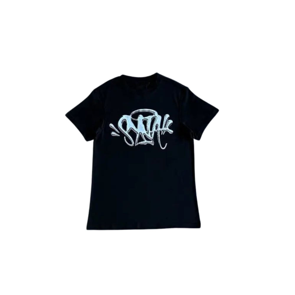 SynaWrld Tees Vendor