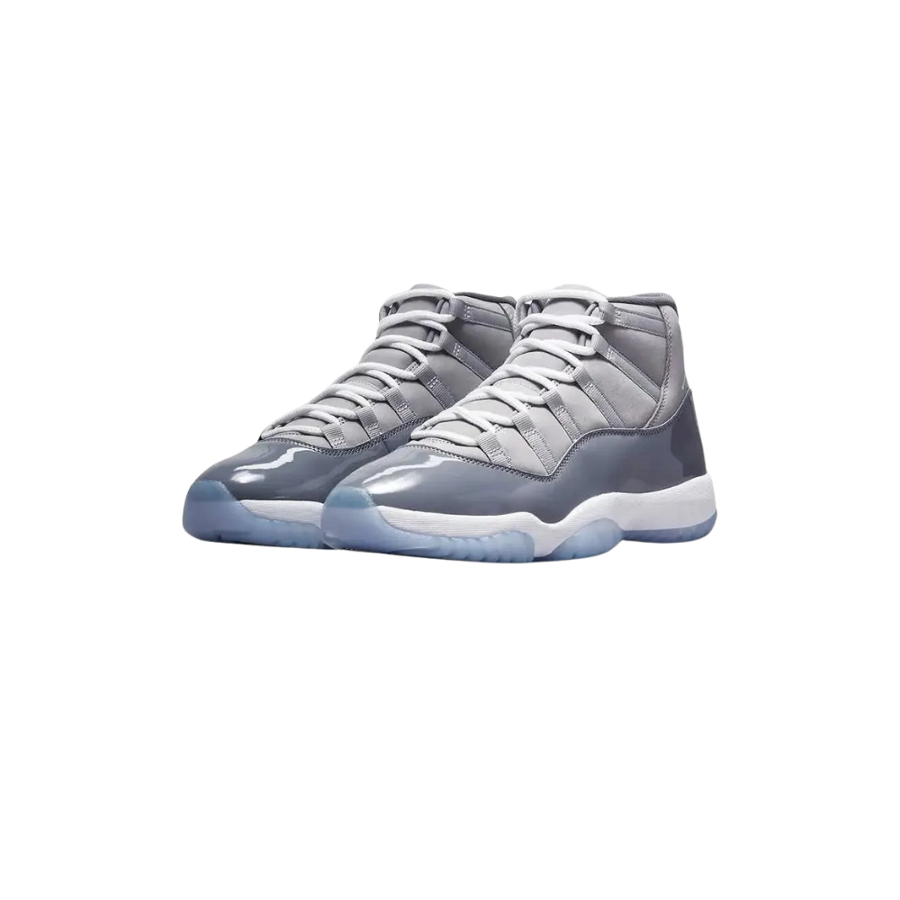Jordan 11 Vendor