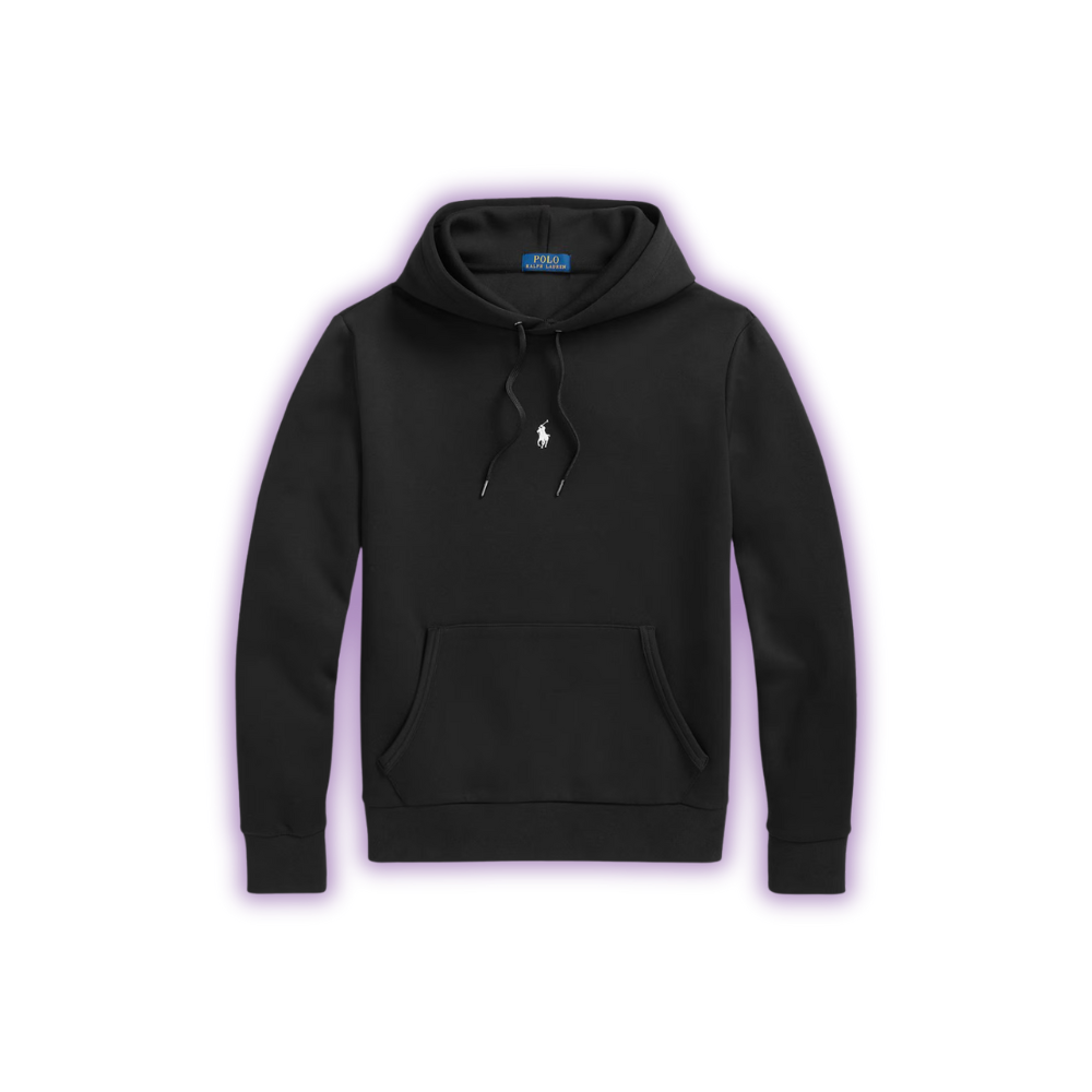 Ralph Lauren Vendor