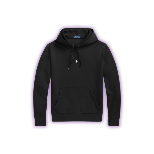 Ralph Lauren Vendor