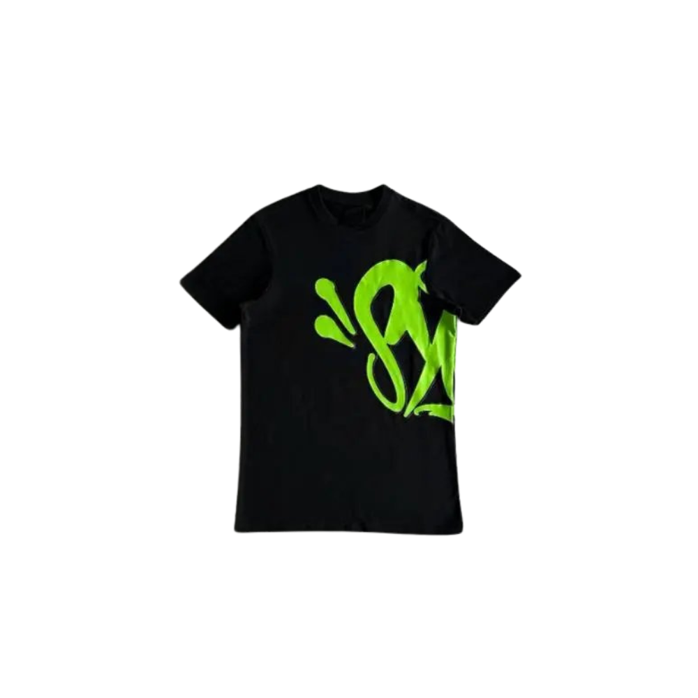 SynaWrld Tees Vendor