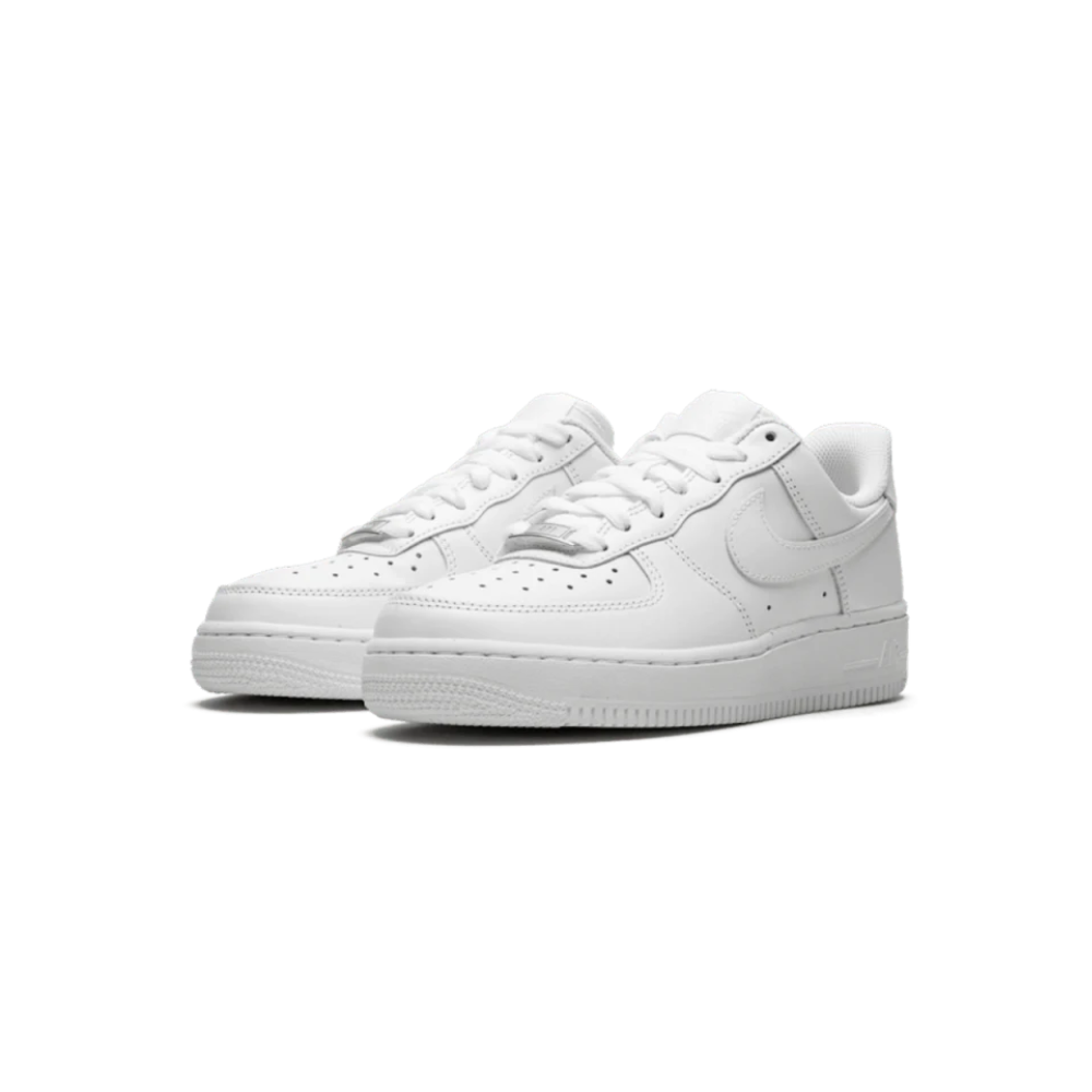 Air Force 1 Vendor