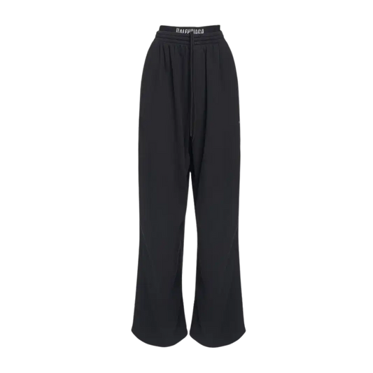 Balenciaga Double Waisted Sweatpants Vendor