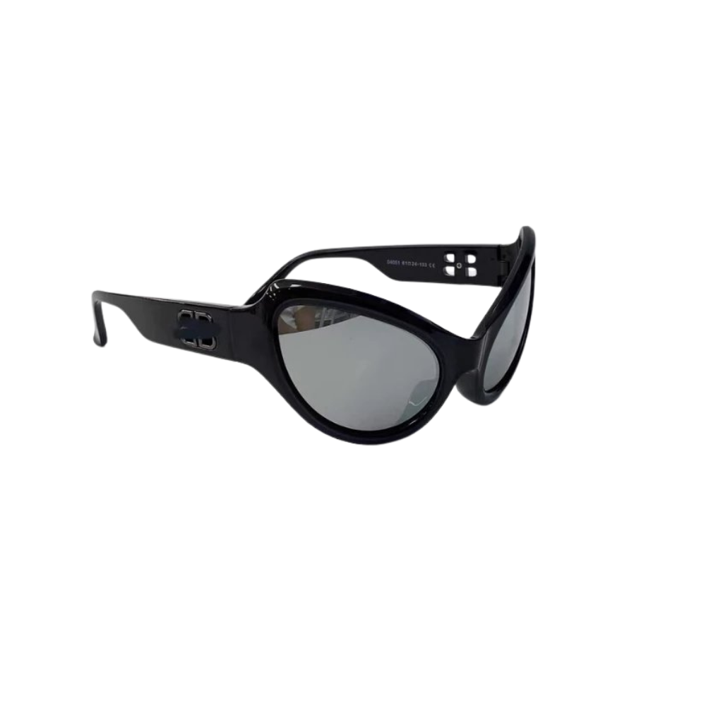 Balenciaga Shades Vendor