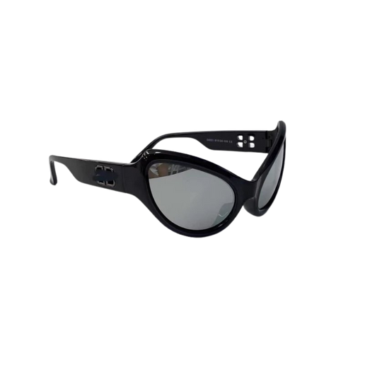 Balenciaga Shades Vendor