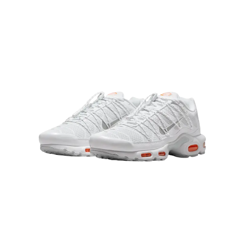 Air Max Plus Utility Vendor