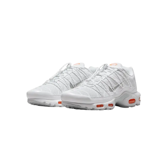 Air Max Plus Utility Vendor