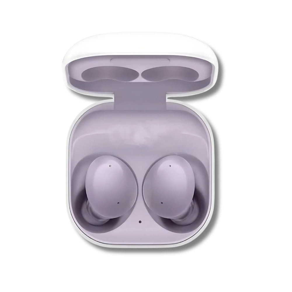Galaxy Buds Vendor