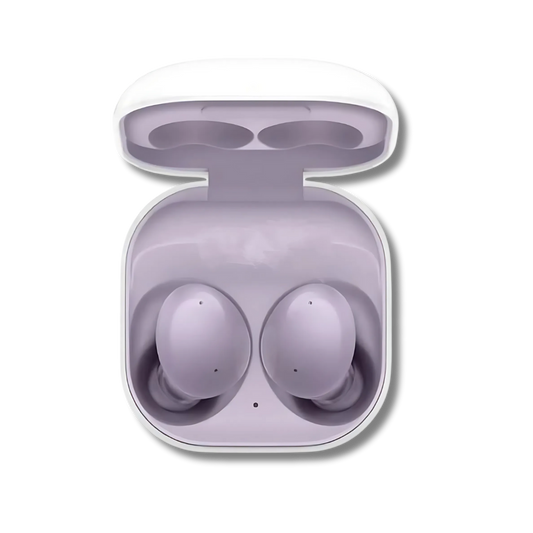 Galaxy Buds Vendor