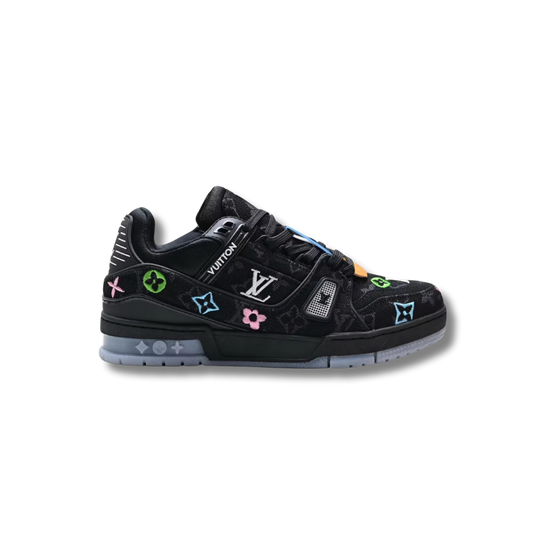 LV Takashi Sneakers Vendor