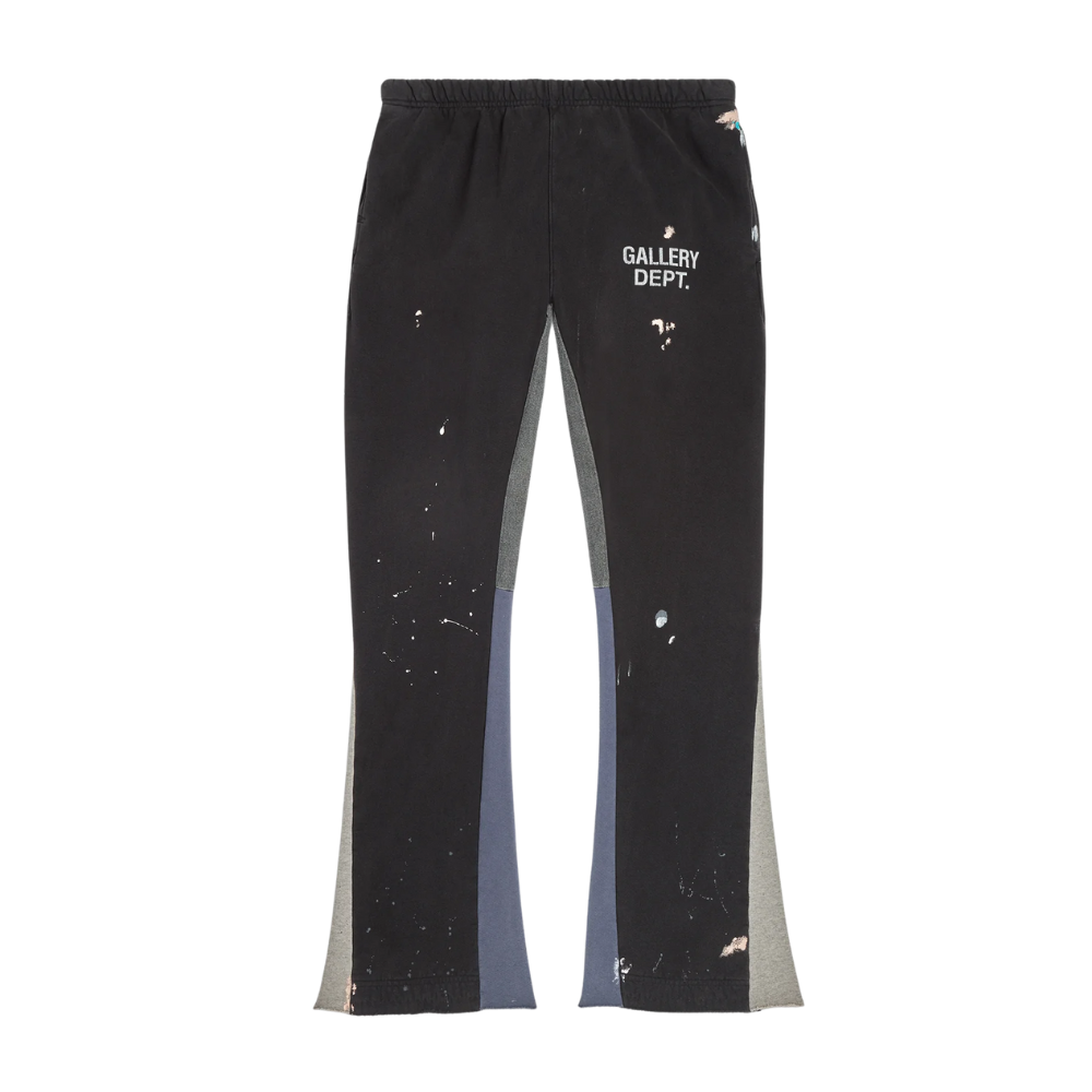 GALLERY Dept. Pants Vendor