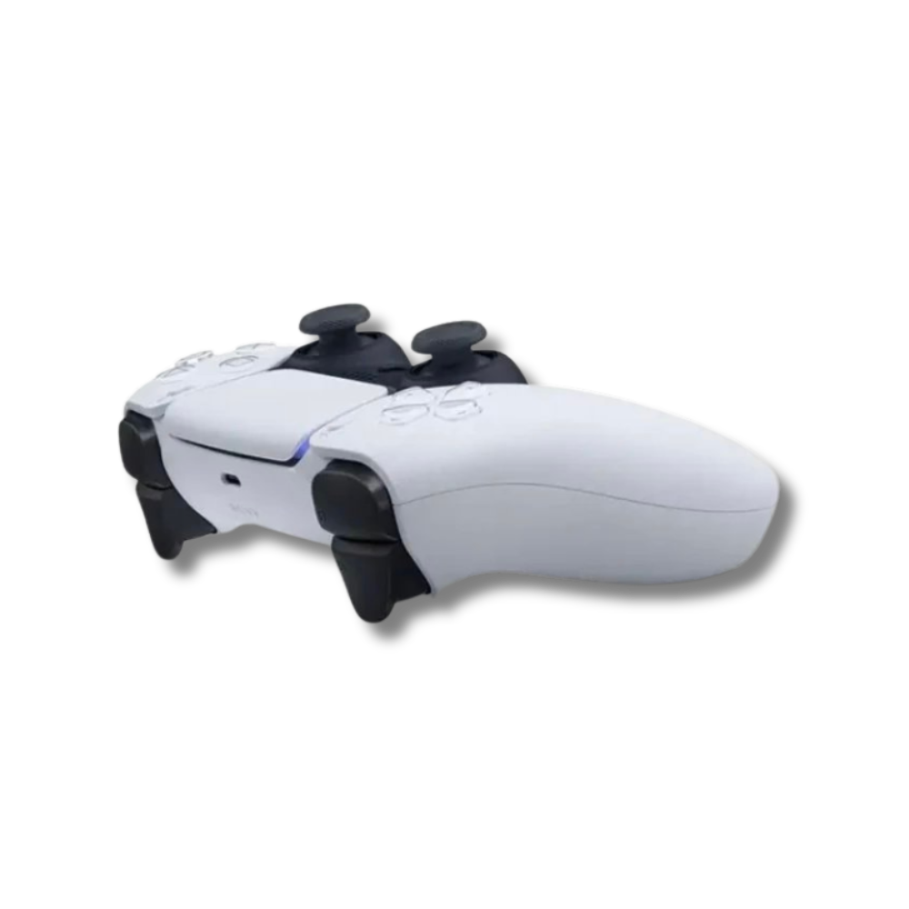 PS5 Controller Vendor