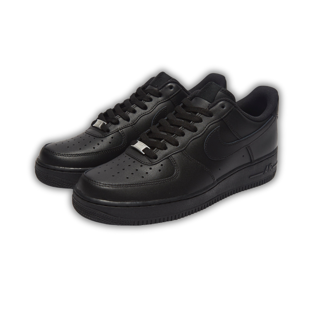 Air Force 1 Vendor