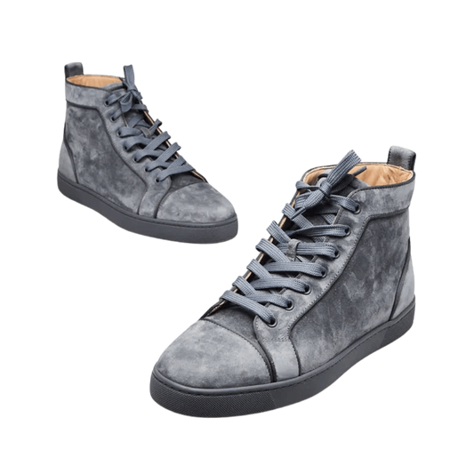 Louboutin High Vendor