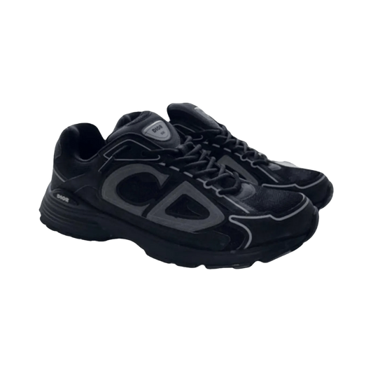 Dior B30 Vendor