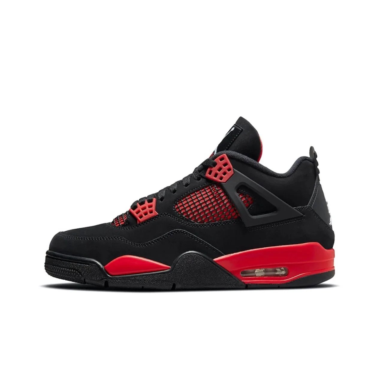 Jordan 4 Vendor