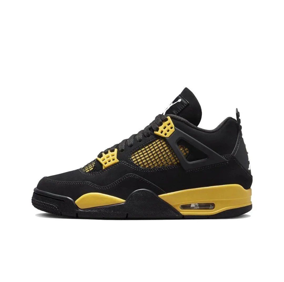 Jordan 4 Vendor