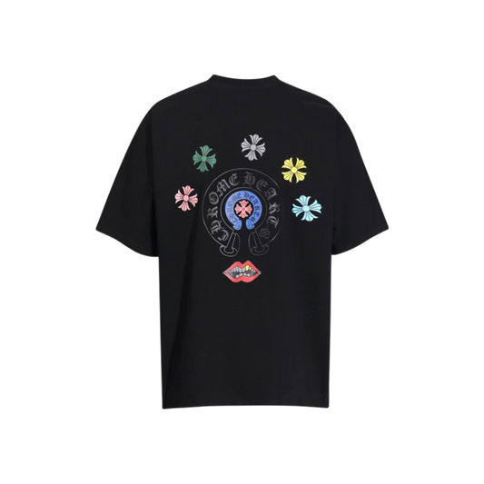 Chrome Hearts Tee Vendor