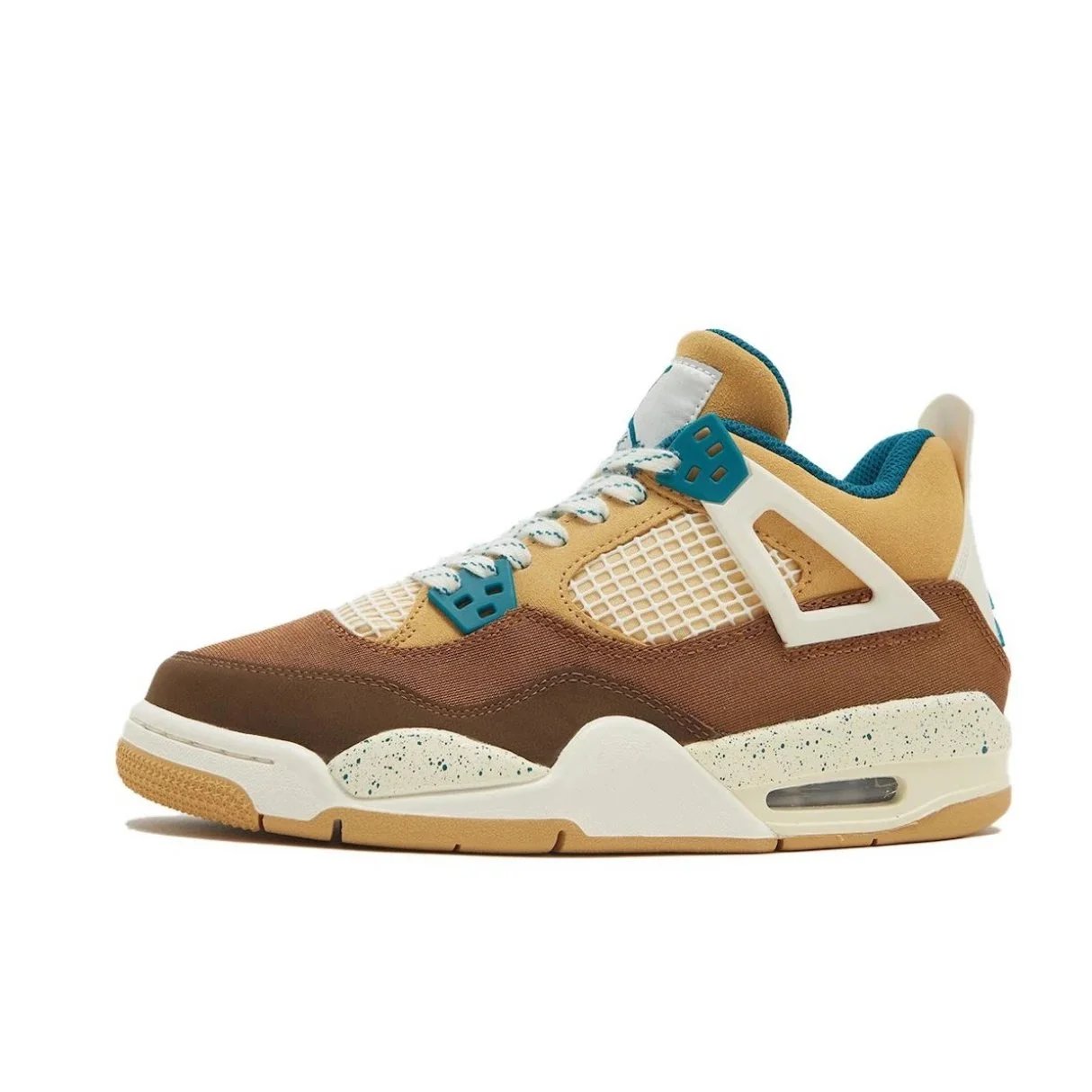 Jordan 4 Vendor