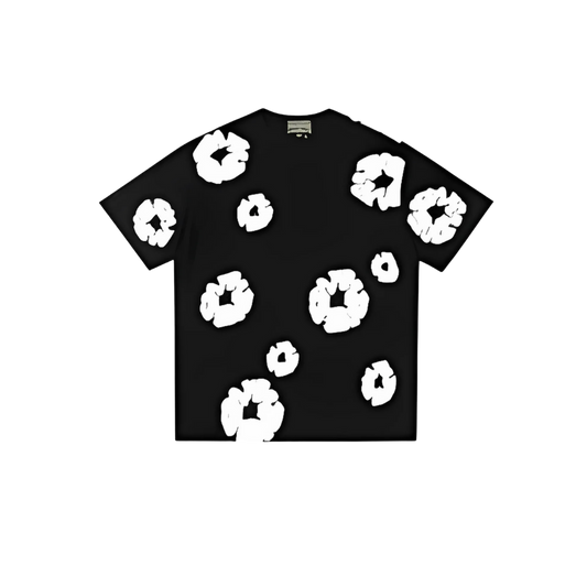 Denim Tears Tee Vendor