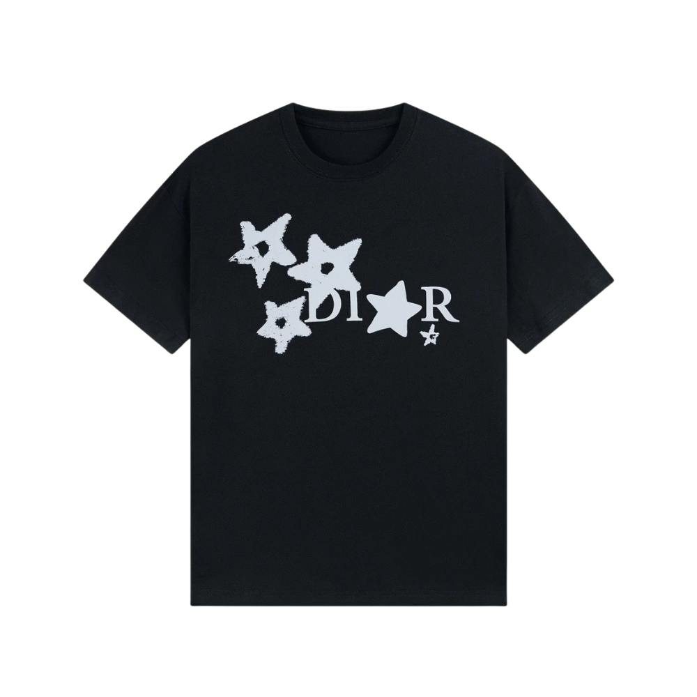 Dior Tees Vendor