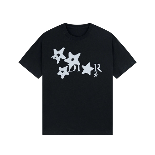 Dior Tees Vendor