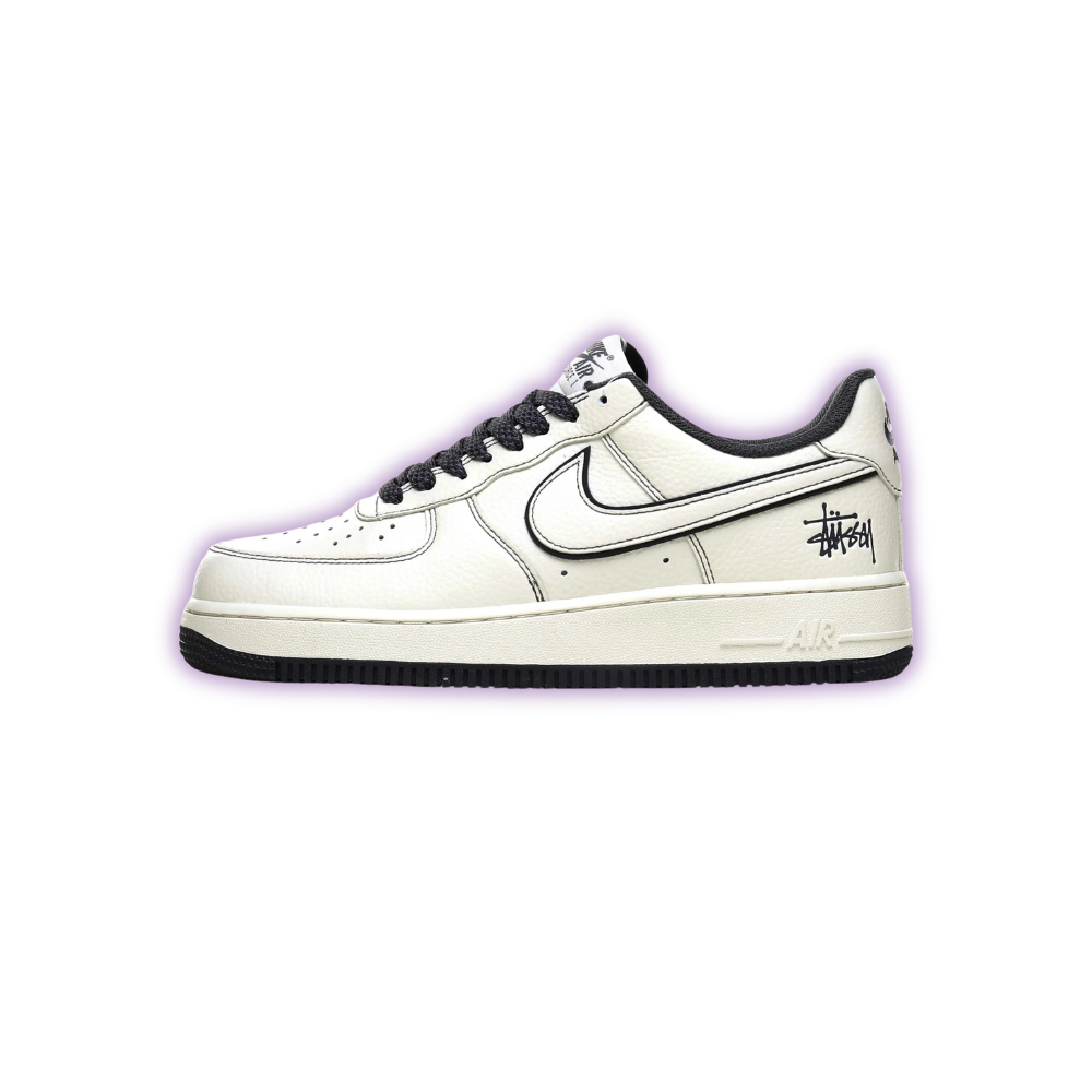 Air Force 1 Vendor