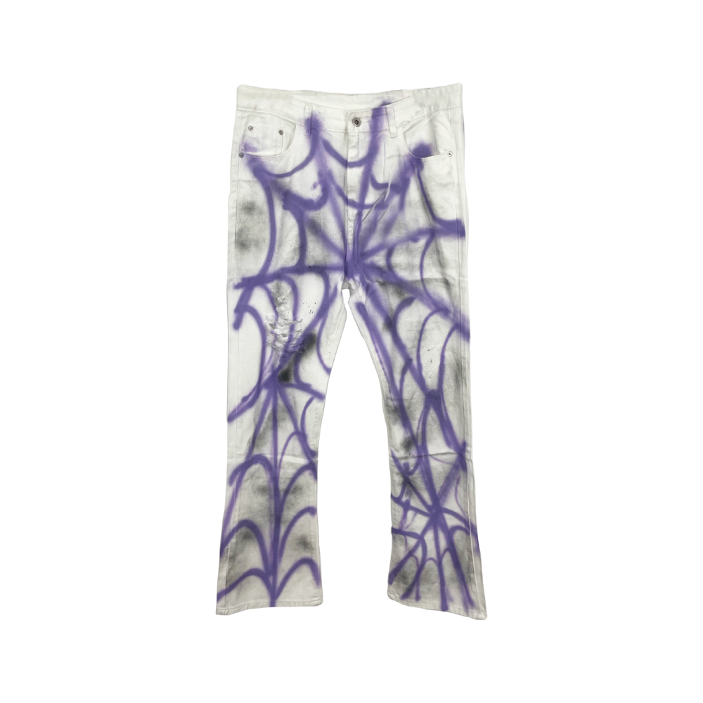 Unbranded Jeans Vendor