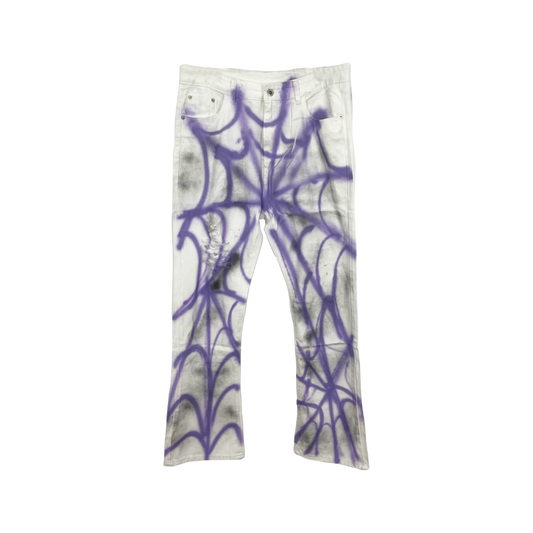 Unbranded Jeans Vendor