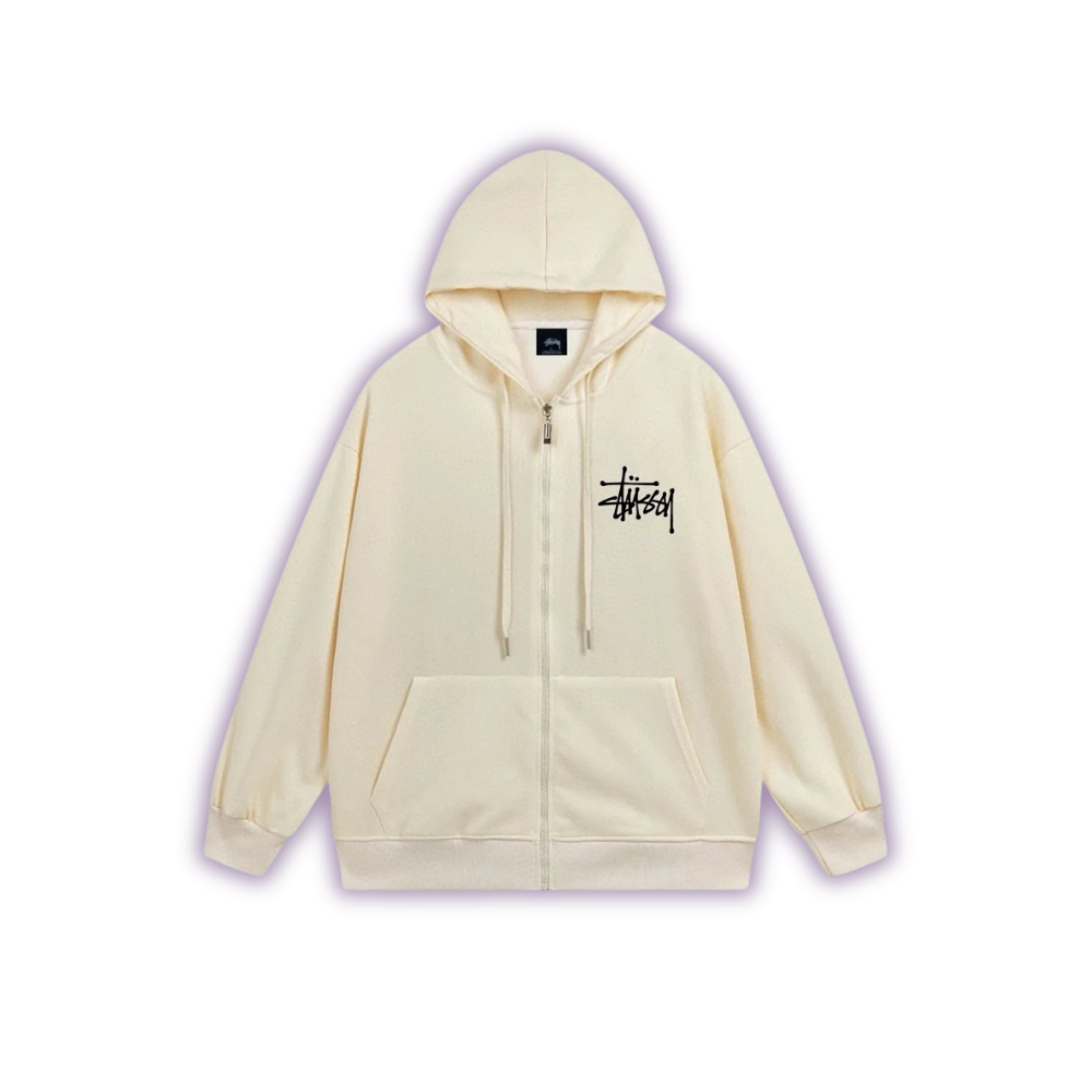 Stussy Hoodie Vendor