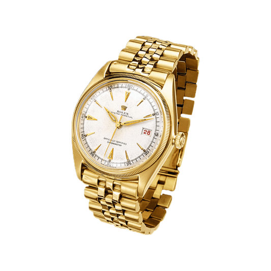 Rolex Watch Vendor