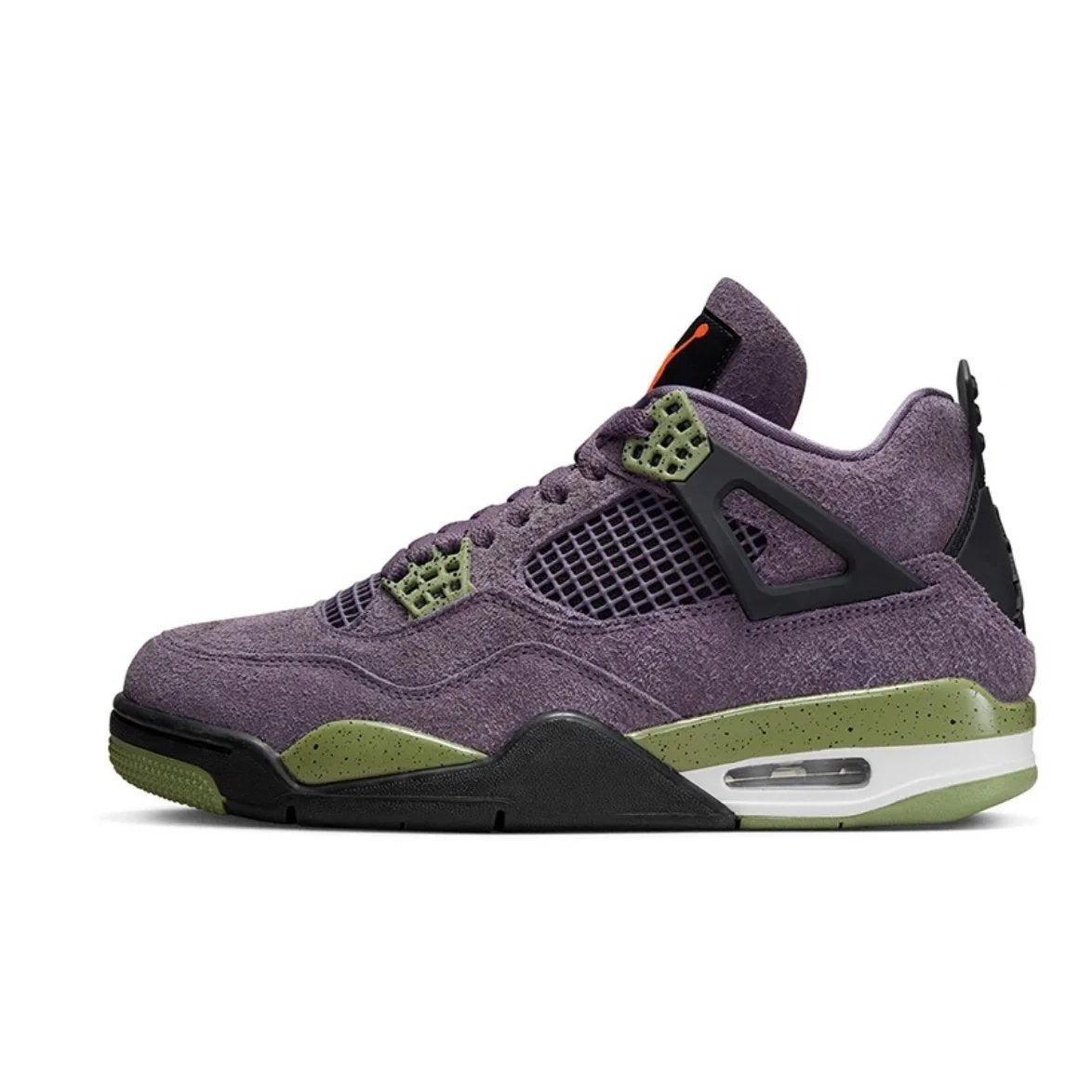 Jordan 4 Vendor