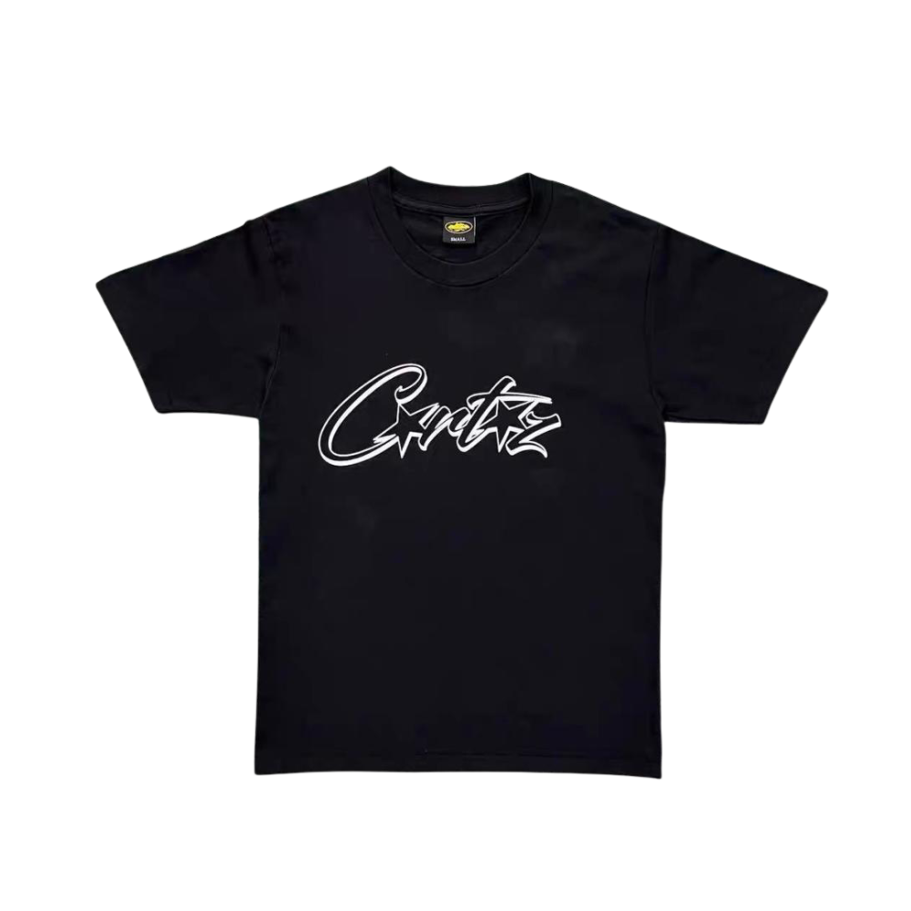 Corteiz Tee Vendor