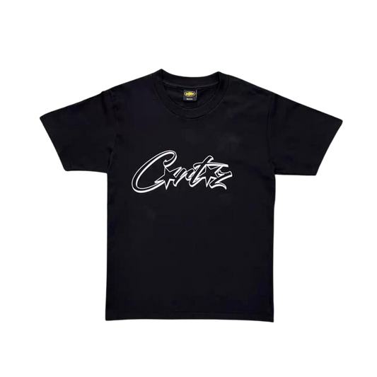 Corteiz Tee Vendor