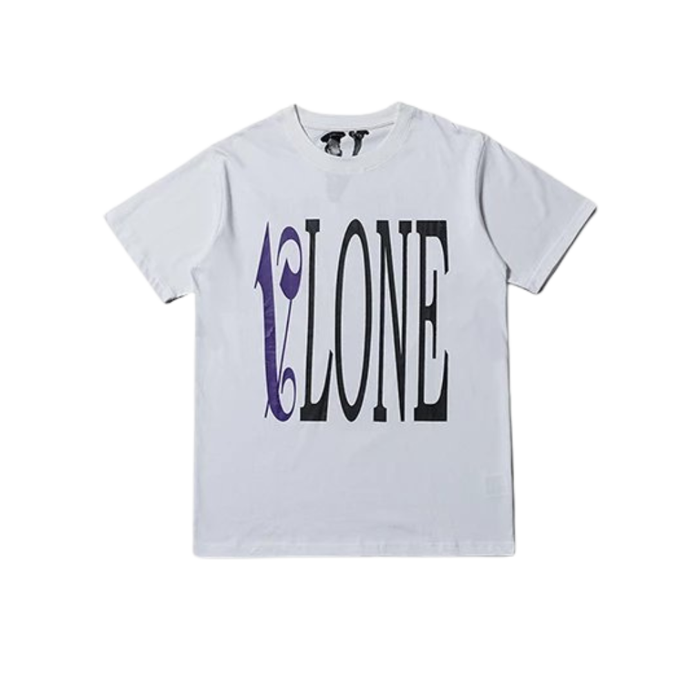 VLone Tee Vendor
