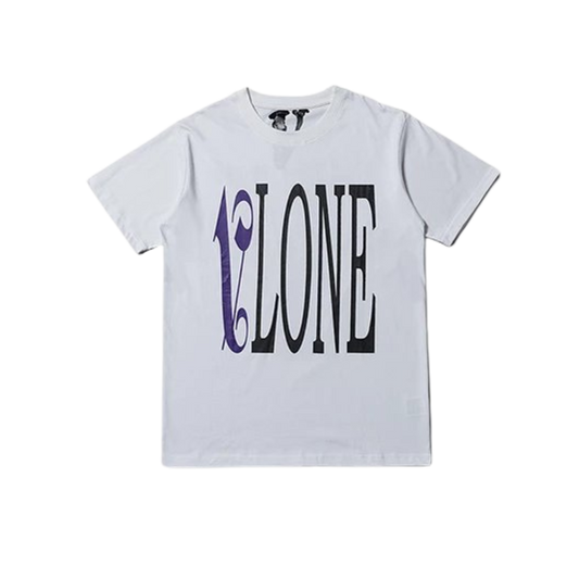 VLone Tee Vendor