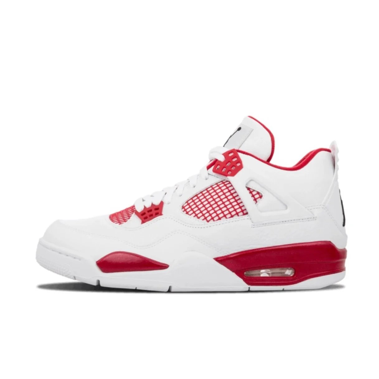 Jordan 4 Vendor