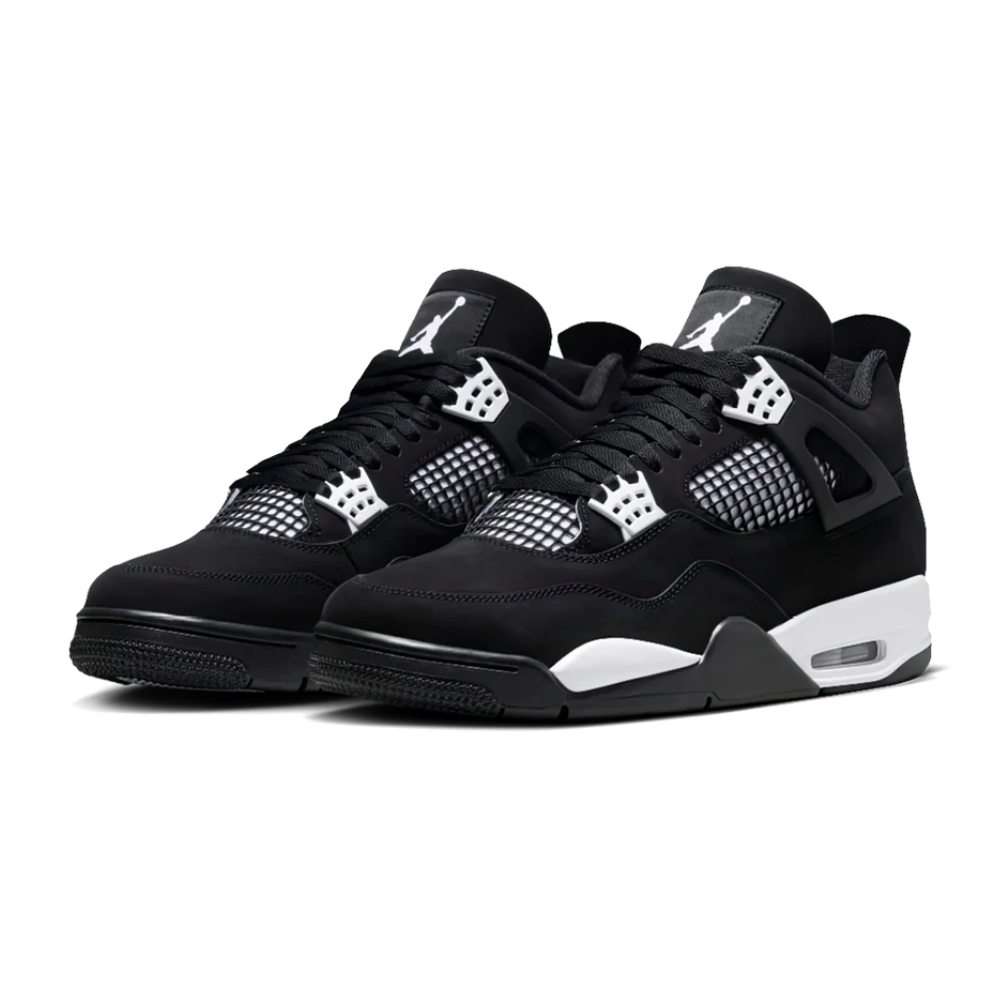 Jordan 4 Vendor
