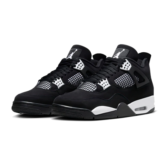 Jordan 4 Vendor