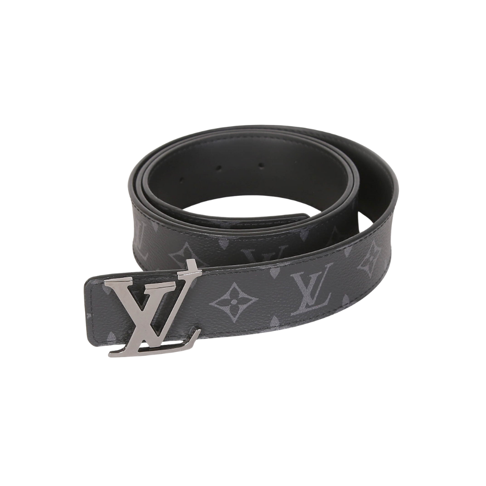 LV Belt Vendor